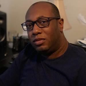 Meet your Posher, Phillip